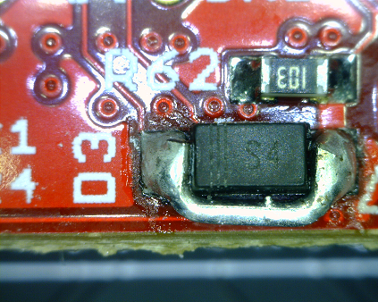 i2c/diode-shunted.png