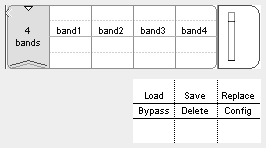 4-bands.png