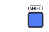 shift-button.png