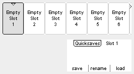 quicksave-screen.png