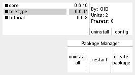 package-manager.png